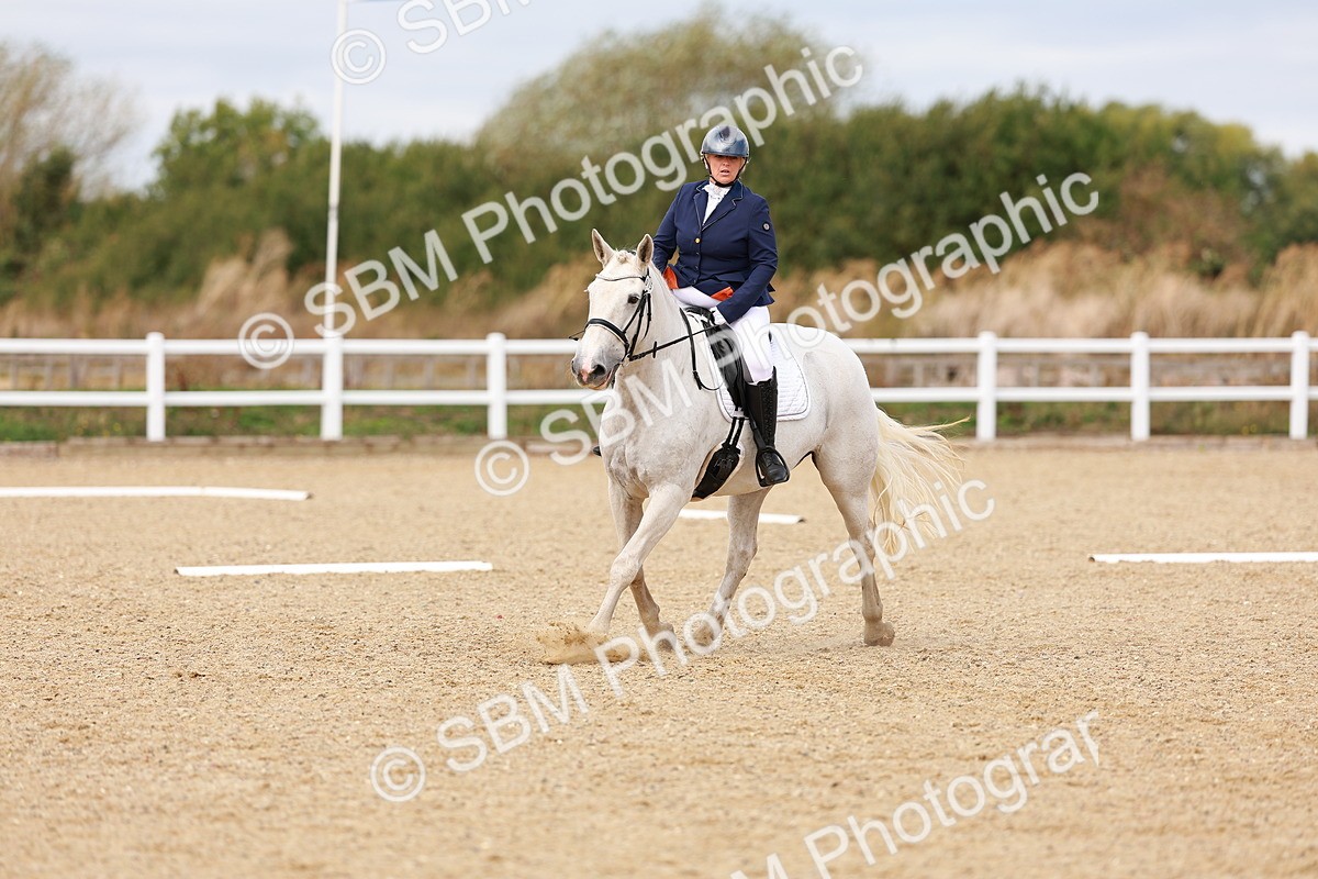 SBM_001578 - Class 4 - Prelim 3