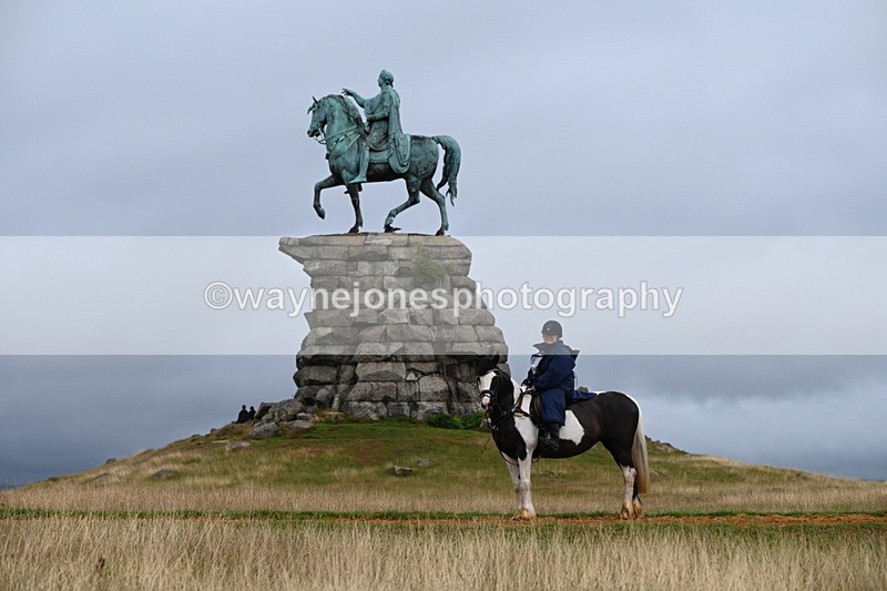 DSC_2765 - Time at Statue 12:59 to 13:49