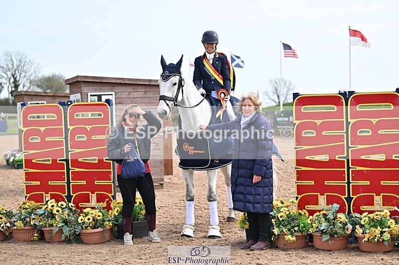 250403-134659-02168 - Cls 4 Freestyle Adv Medium Presentations