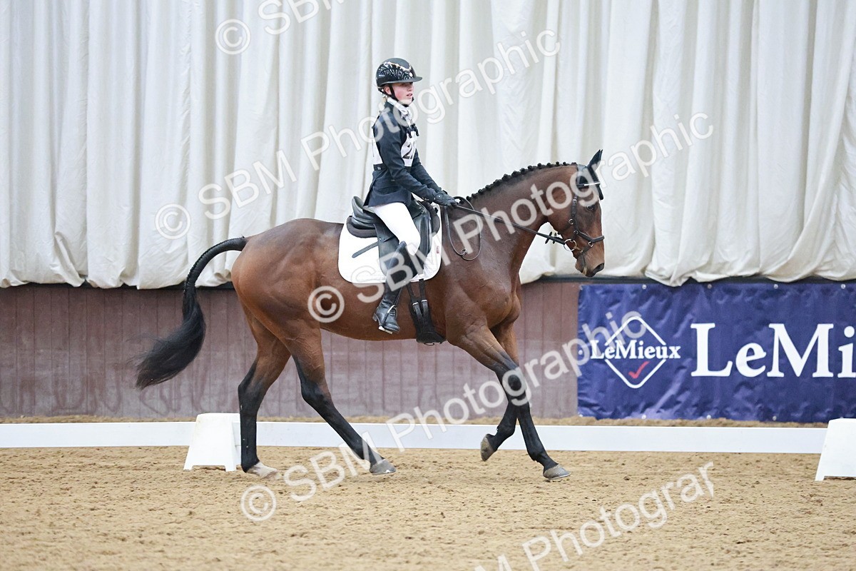 SBM_001876 - Class 1 - Grassroots 2018 PC80