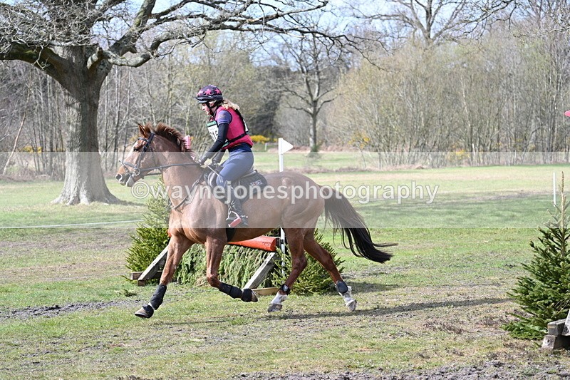 WJ7_2836 - Time 15:24 to 15:39