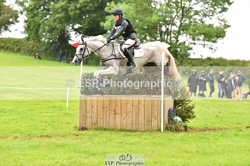 240526-130450-21722 - 435-ENJOY_III-Sanne_de_Jong