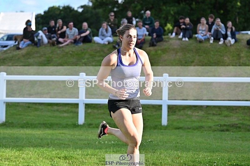 240711-193954-31354 - Cls 210 Jolly Jumps Run and Run