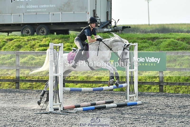 230817-085011-00012 - Theo's 1st Group - Arena