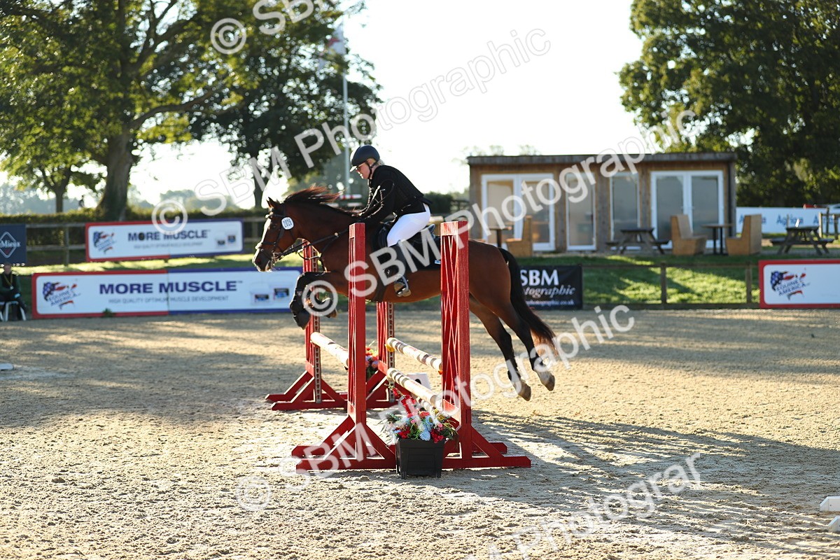 SBM_14734 - J32 - Senior 70cm Championship
