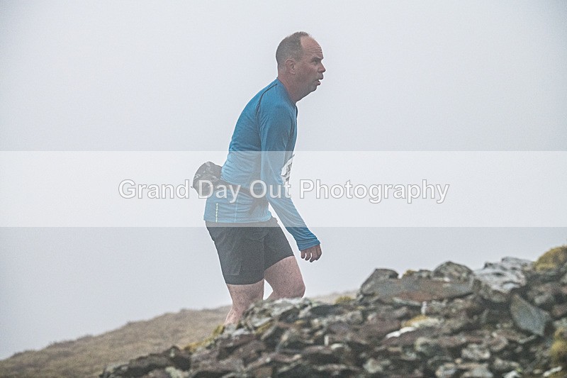 KRH_6216 - Grisedale Grind Fell Race Wednesday 16th April 2025