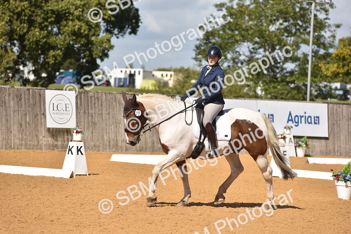 SBM_05579 - D15 - Small Tour Championship Novice 1