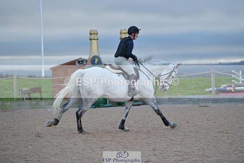 240203A-152924-00914 - 1m