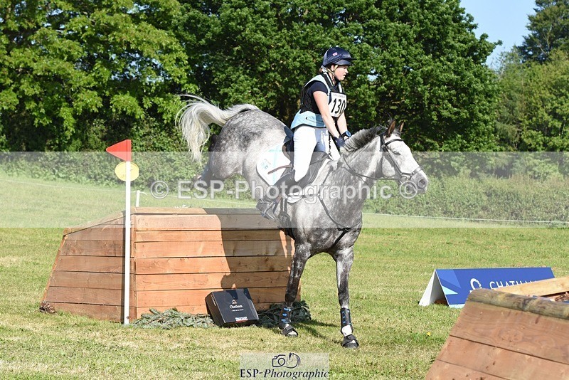 230527-172200-12769 - 130-CFH_DAKAR_HILL-Millie_Juleff-XC