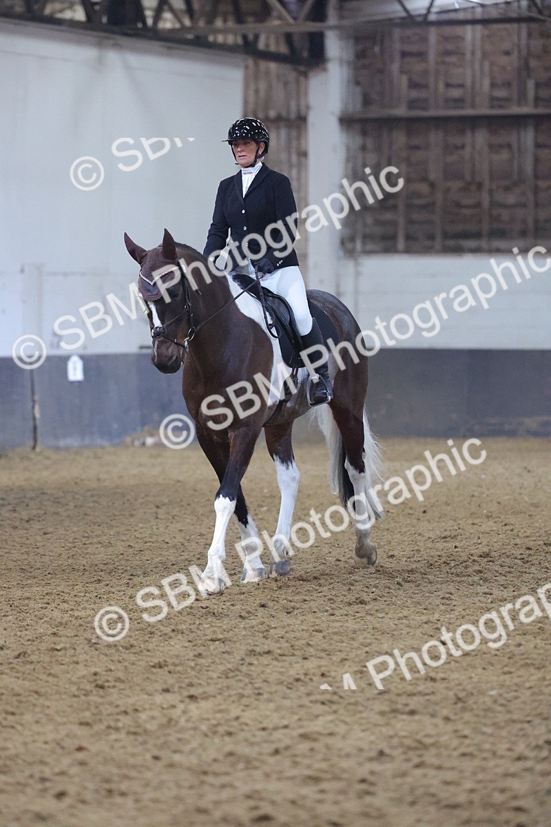 SBM_001637 - Class 7-8 - MQ U21 Open Prelim 2