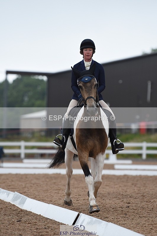 230708A-121808-01703 - Prelim 7