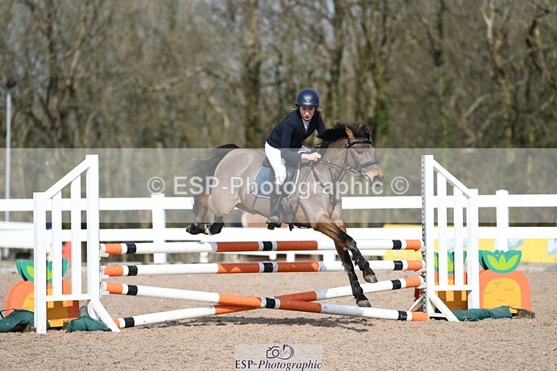 250309-114421-03728 - Cls 23+24 Club and Schools 80cm