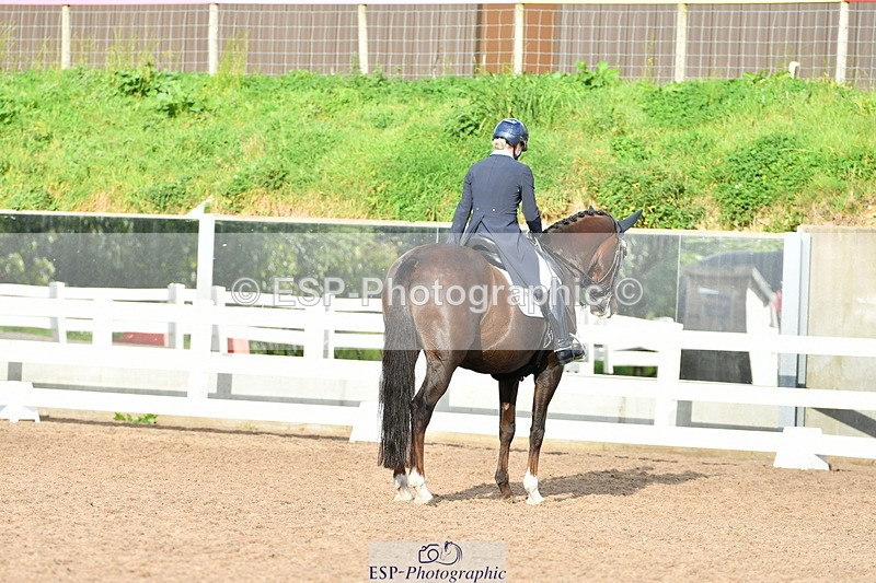 230912A-171612-01984 - Cls 23 FEI Grand Prix