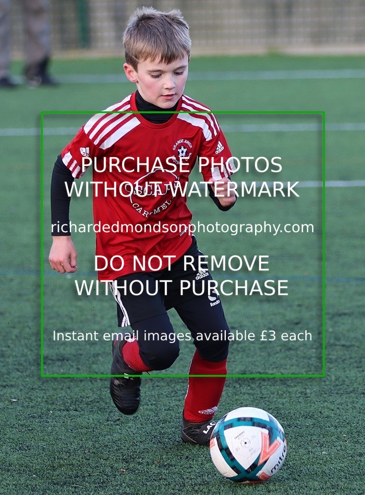 IMG_4366 - Grange Youth Under 7's