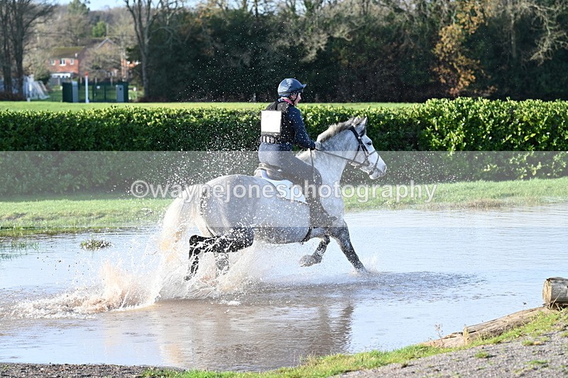 WJ7_8781 - Time 10:23 to 11:12