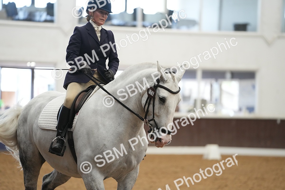 SBM_002392 - Class 14 - FSM Champs