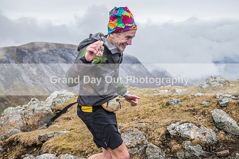 TWA  Newlands-734 - Teenager With Altitude & Newlands Memorial Races Saturday 22nd April 2023