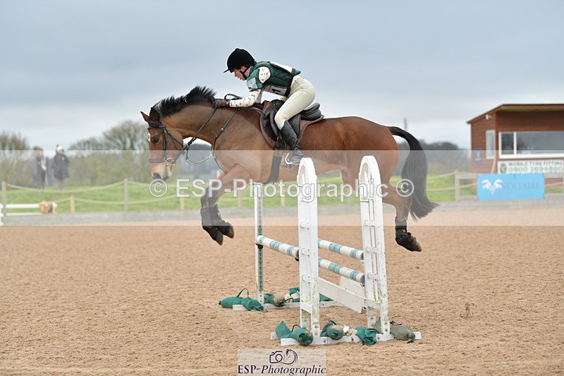 240203A-125910-00406 - 80cm