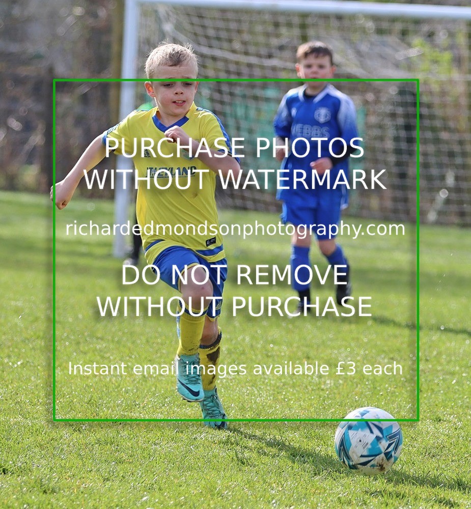 IMG_2215 - Wattsfield Wanderers vs Kendal United (16/3/24)