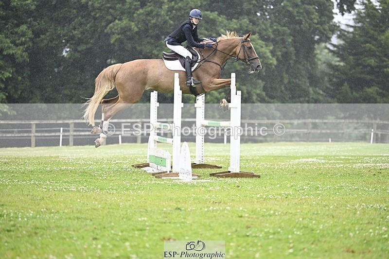 240705-143210-11464 - Cls 29 Discovery and 1m Open