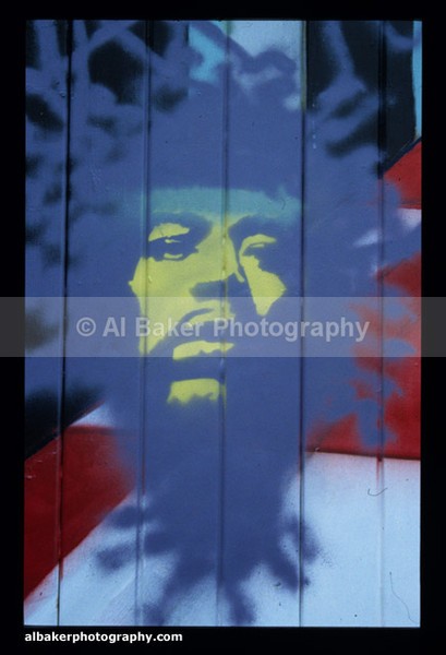 Af06 - Graffiti Gallery (3)