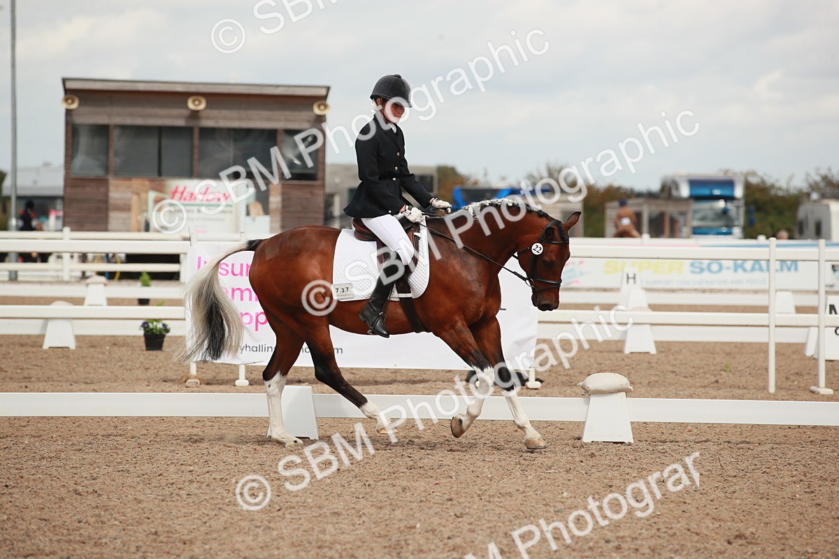 SBM_05924 - Class 32 - Novice 1