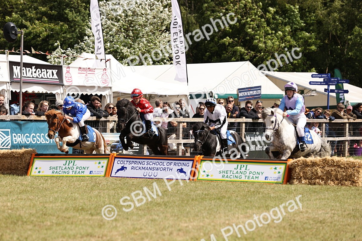SBM_16559 - Dinky Derby