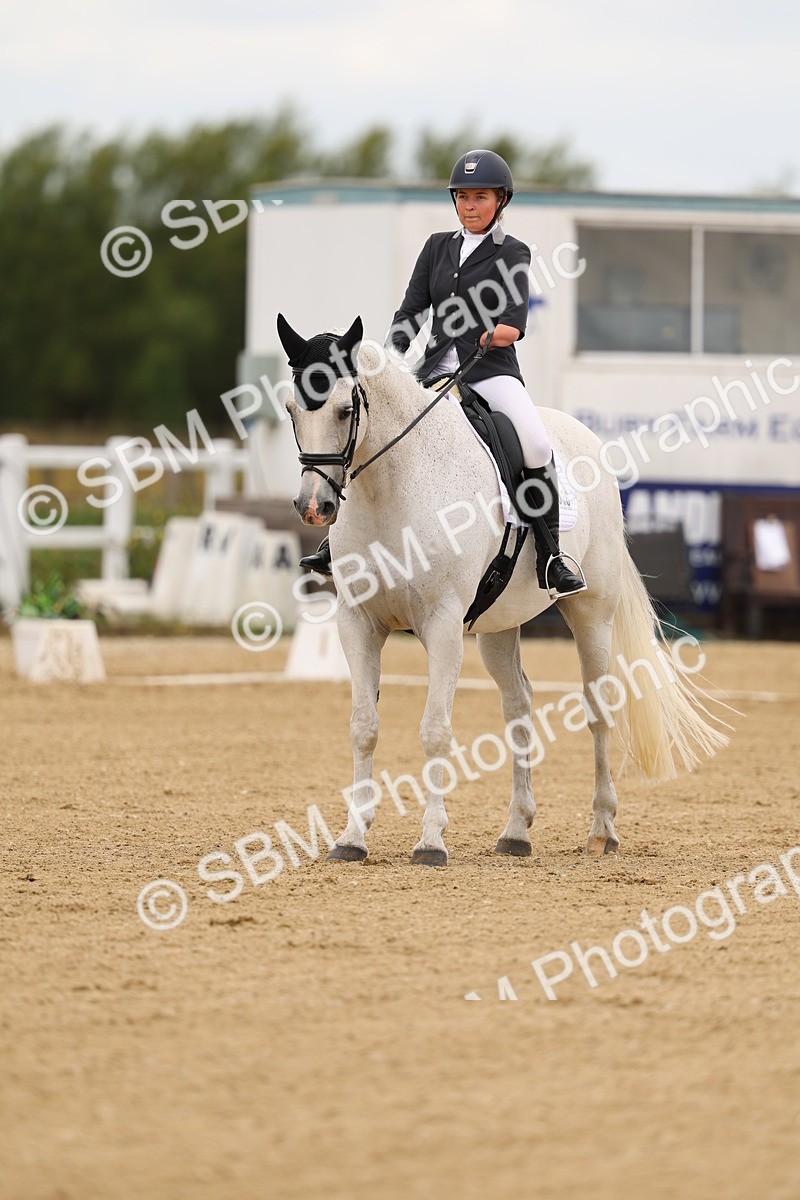 SBM_013275 - Class 6 - Elementary 53 14.00-15.20