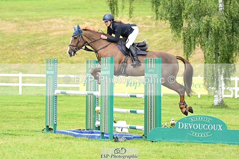 240713-112230-37555 - Cls 147 Amateur 1.10m Championships