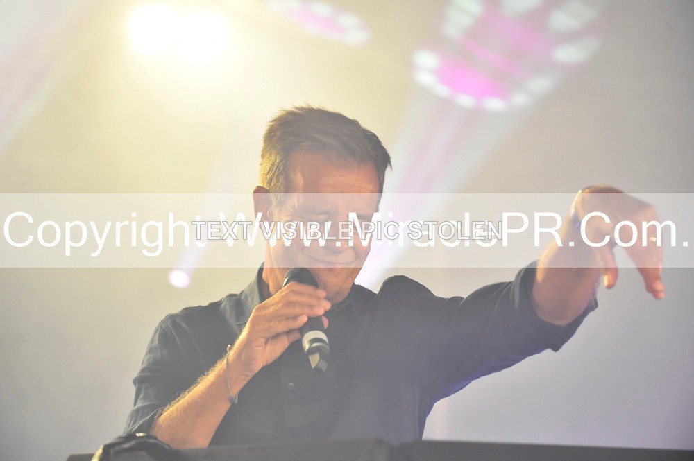 SH4_8464 - Pat Sharp.