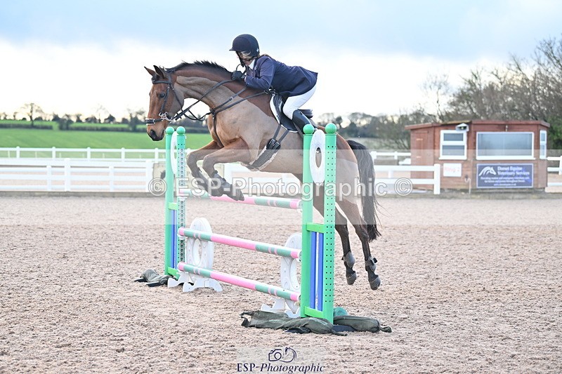 231210A-123221-02459 - Cls 19 Snr 1.05m Open