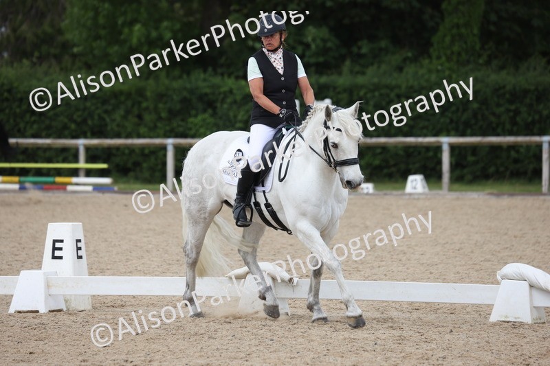 20250604-0922 - Class 5 - Elementary 5