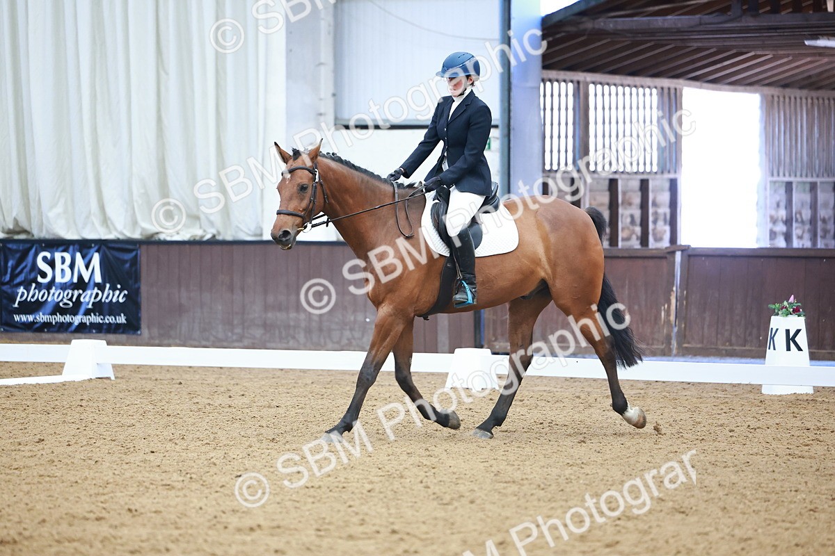 0B8A8496 - Class 1 - Intro 1