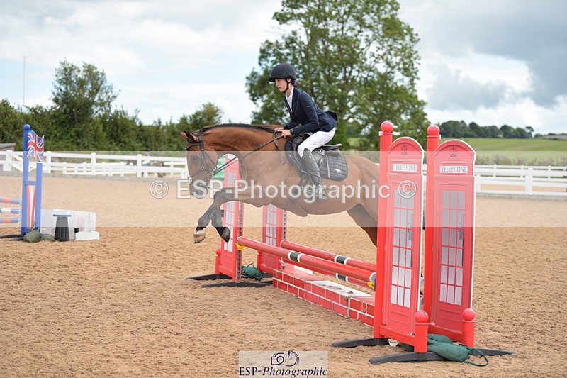 230801B-153800-00012 - 60cm