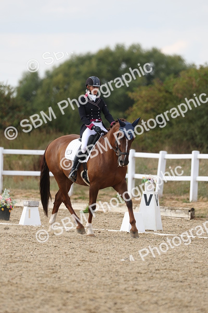 SBM_015655 - Class 6 - E5 Silver 15.54.16.58