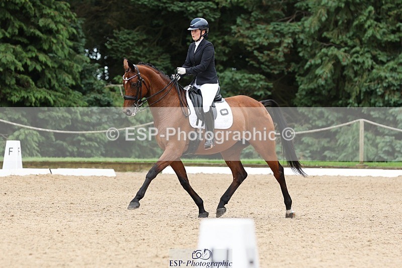 240810-162106-04201 - 229-Charlotte.Mack-Unchained.Melody