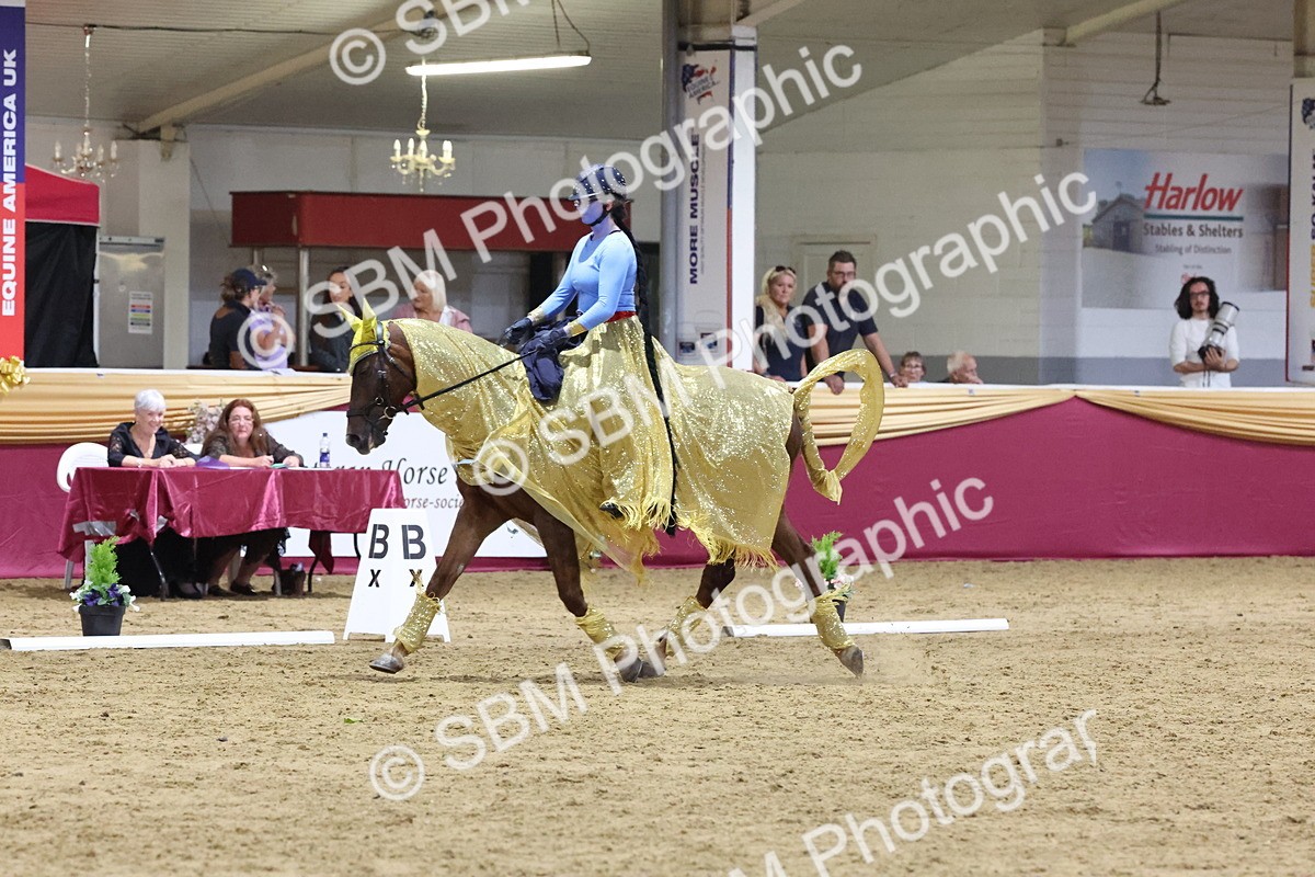 SBM_10218 - Class 52 Strictly Fancy Dress-Age