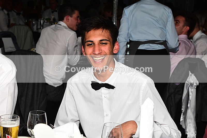 WST_0647 - West Cov 2016