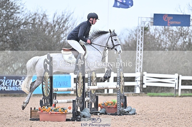 260313-101248-00040 - Cls 7+8 Clear Round, British Novice and 90cm