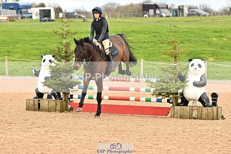 241215-140347-01154 - 1m