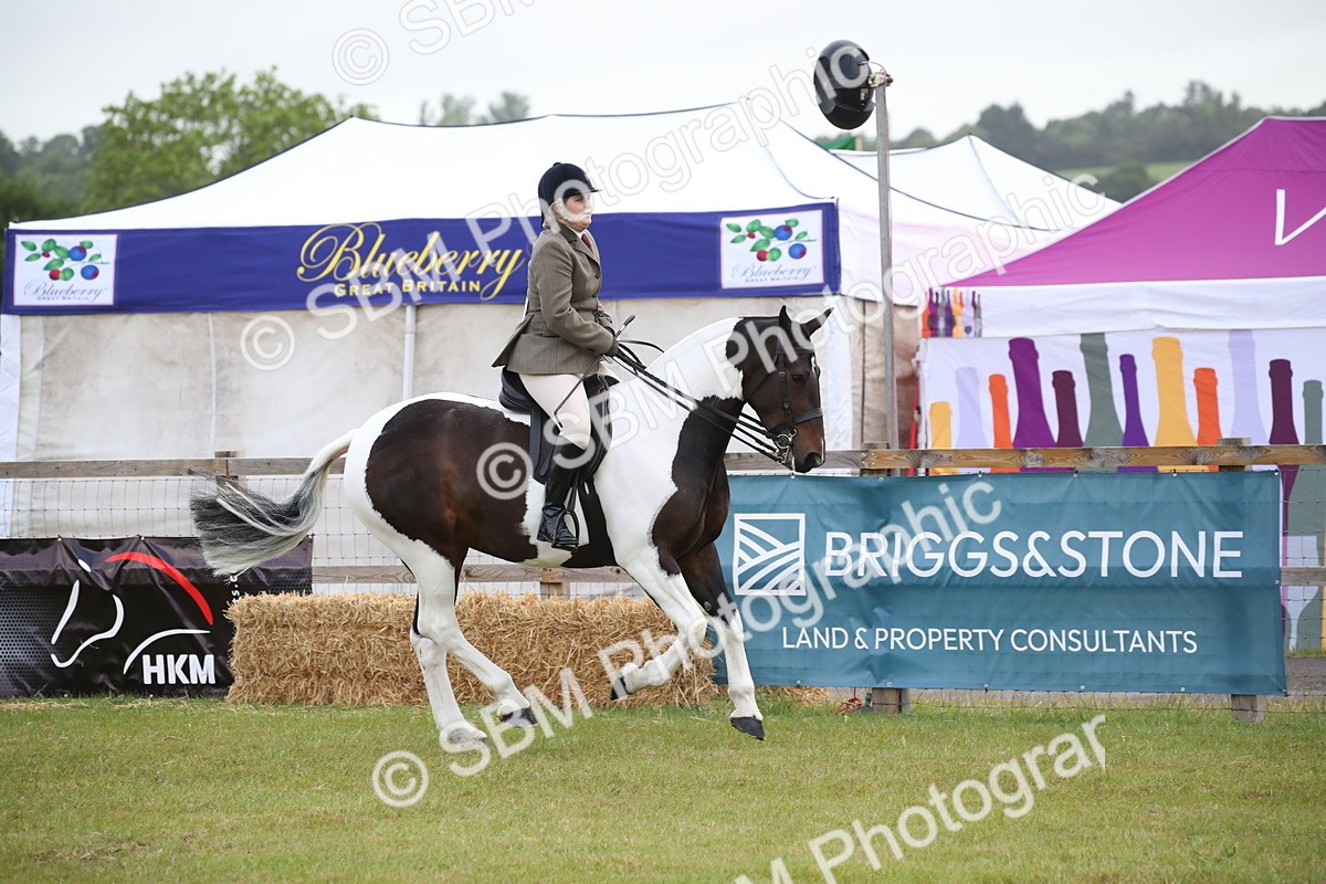 SBM_11061 - Class 92-93 - LIHS BSHA Rising Star Cobs