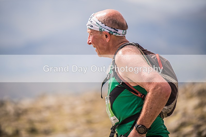 Fairfield-1248 - Fairfield Horseshoe Fell Race Saturday 11th May 2024