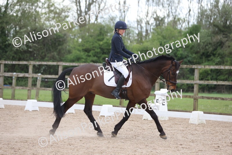 20260415-0448 - Class 6 - Novice 3