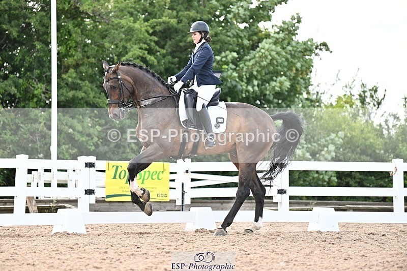 250620-174951-05063 - BD Cls 14 - Adv Medium 6