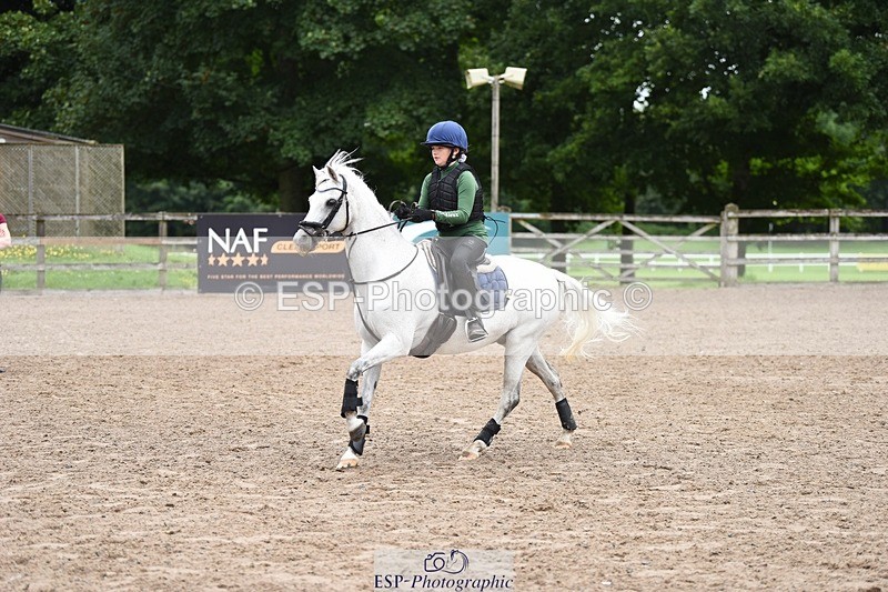 230731-144016-01690 - Mini Major