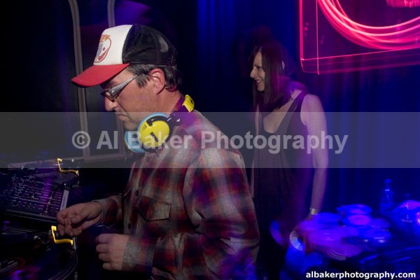 024 - Soul:ution @ botw 29.10.10