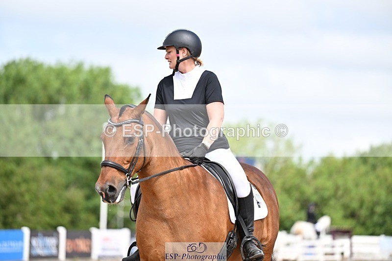 260704-111328-04372 - Cls 2D Senior Grassroots BRC Prelim B