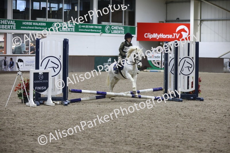 20260125-0179 - Class 1 - 40cm