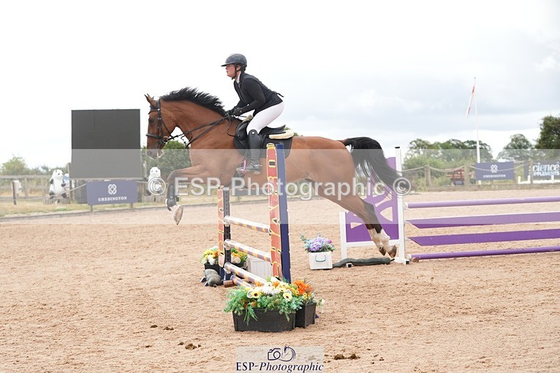 260730-101154-01621 - Cls 1 British Novice and 90cm
