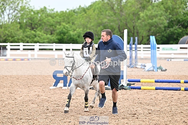 250517-084932-00221 - 30cm